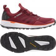 Trail schoenen adidas Terrex Speed LD