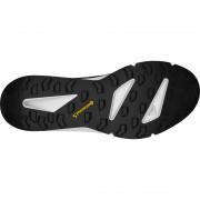 Trail schoenen adidas Terrex Speed LD