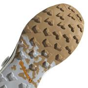 Trail schoenen adidas Terrex Agravic Tech Pro