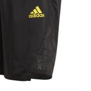 Kinder shorts adidas Football-Inspired Predator