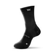 Een paar sokken Gearxpro Soxpro Ankle Support