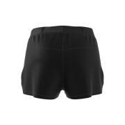 Dames shorts adidas Terrex Hike