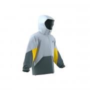 Jas adidas Back To Sport Insulated