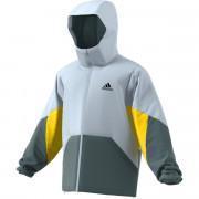 Jas adidas Back To Sport Insulated