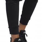 Damesbroek adidas Believe This 2.0 Knit Jogger