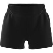 Dames shorts adidas Terrex Parley Agravic