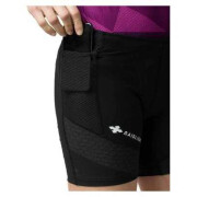 Stretch shorts voor dames RaidLight Activ