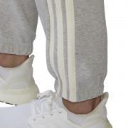 Broek adidas Winter 3-Stripes