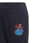 Kinderbroek adidas Disney Superhero Avengers