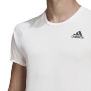 T-shirt loper adidas 2021