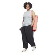 Damestop Reebok Workout Ready MYT Muscle (Grandes tailles)