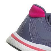 Loopschoenen voor kinderen adidas Supernova Primegreen Boost