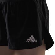 Dames shorts adidas HEAT.RDY Running