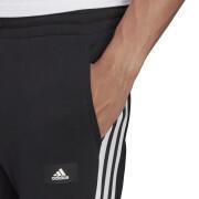Broek adidas Sportswear Future Icons 3-Stripes
