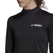 Dames-T-shirt adidas Terrex Multi