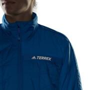 Jas adidas Terrex Multi Synthetic Insulated
