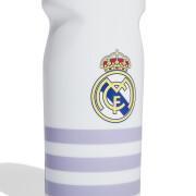Fles Real Madrid 2022/23
