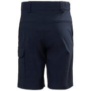 Cargo shorts voor kinderen Helly Hansen Qd