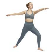 Damesbeha adidas Yoga Essentials Light Support