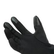 Handschoenen Izas TER