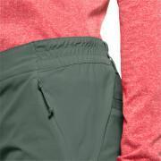 Dames shorts Jack Wolfskin Peak