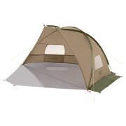 Tent Jack Wolfskin Beach Shelter III