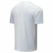 T-shirt New Balanceatletiekzak