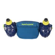Hydratieriem Nathan Trail Mix Plus 3.0