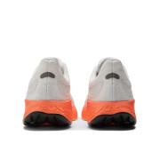 Schoenen van Running New Balance Fresh Foam X 1080v12