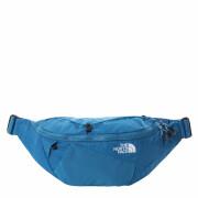 Fanny pack The North Face Lumbnical - S