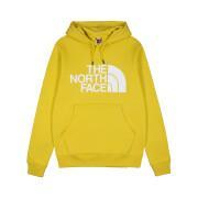 Sweatshirt The North Face Standard