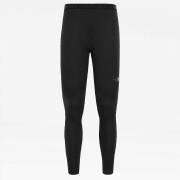 Dames legging The North Face Easy