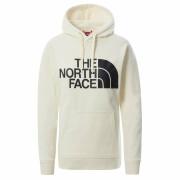Dames sweatshirt The North Face Standard