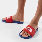 Slippers The North Face Base Camp Slides III