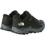 Trail schoenen The North Face Vectiv exploris futurelight™