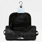 Tas The North Face Bc Travel Canister
