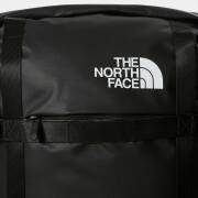 Rugzak The North Face Commuter