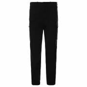 Cargo broek The North Face Heritage