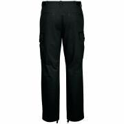 Cargo broek The North Face Heritage