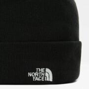 Pet The North Face Norm Shallow
