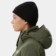 Pet The North Face Norm Shallow