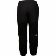 Broek The North Face Bb Sherpa