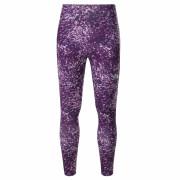 Meisjes legging The North Face Printed On Mountain