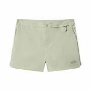 Dames shorts The North Face Class V Do Everything