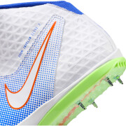 Sportschoenen Nike Zoom Javelin Elite 3