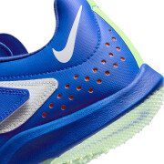 Sportschoenen Nike Air Zoom LJ Elite
