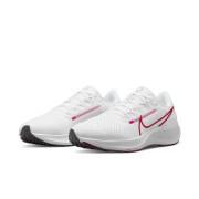 Hardloopschoenen voor dames Nike Air Zoom Pegasus 38