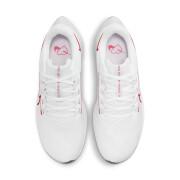 Hardloopschoenen voor dames Nike Air Zoom Pegasus 38