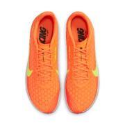 Sportschoenen Nike Zoom Rival XC 5