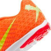 Sportschoenen Nike Zoom Rival XC 5